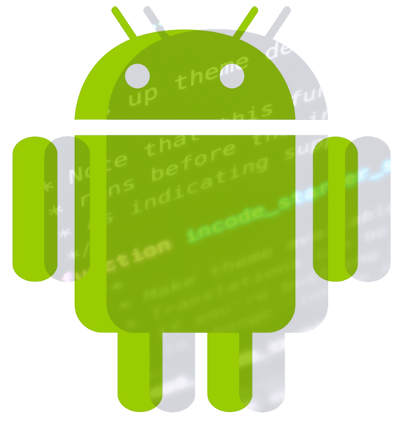 Android